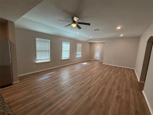 Building Photo - 945 Newby Ln