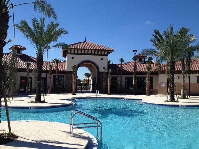 Building Photo - 7604 Oakmoss Loop