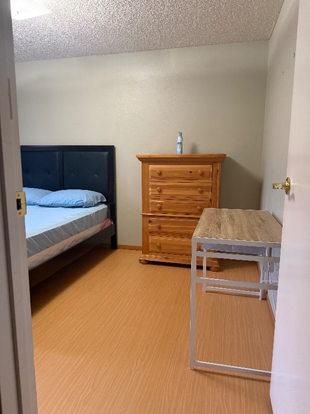 Building Photo - 1620 148th St E