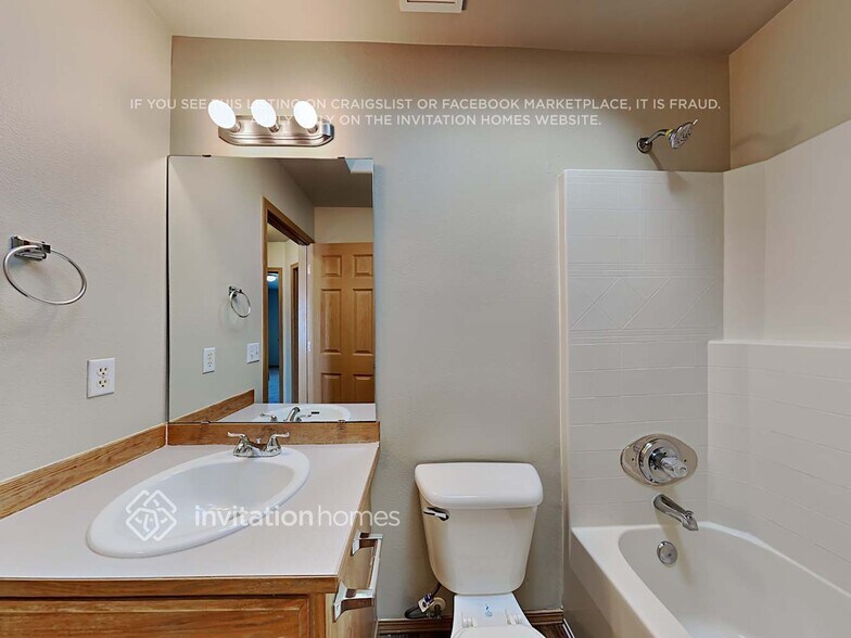 Building Photo - 205 Orting Ave NW
