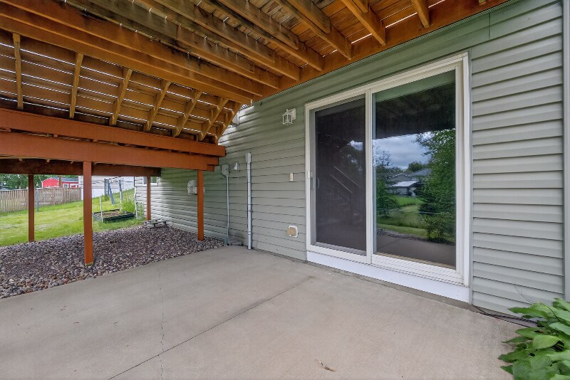 Building Photo - 5072 Cannon Ln NW