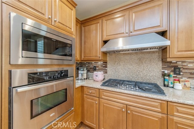 Building Photo - 579 Boxwood Ln