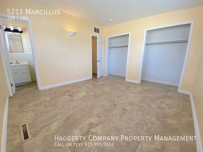 Building Photo - 5211 Marcillus-
