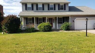 Building Photo - 12300 Settlers Cove Ct