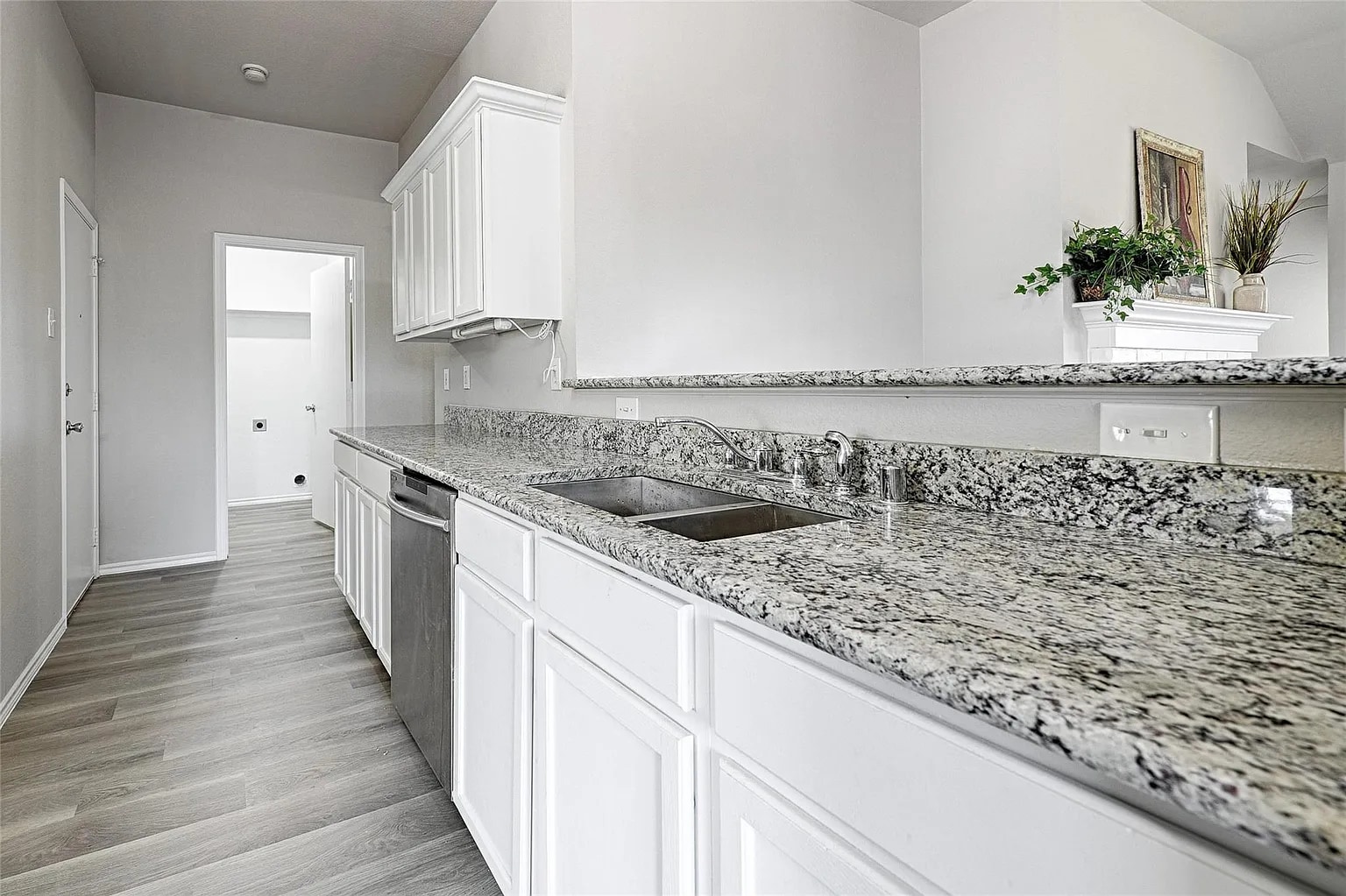 Building Photo - 3721 Mountain Ranch Rd