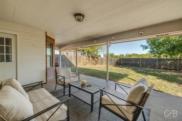 Building Photo - 4009 Georgetown Dr