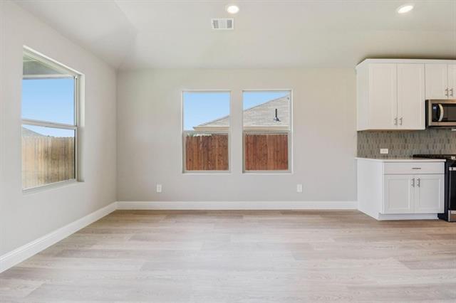 Building Photo - 600 Stagg St