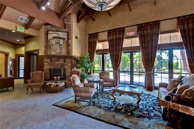 Building Photo - 7803 Blue Spring Dr