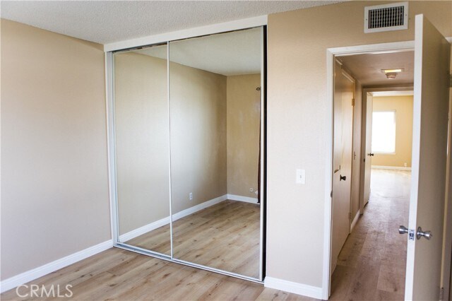 Building Photo - 11803 Amethyst Ct