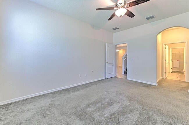 Building Photo - 2111 Broadway View Ave