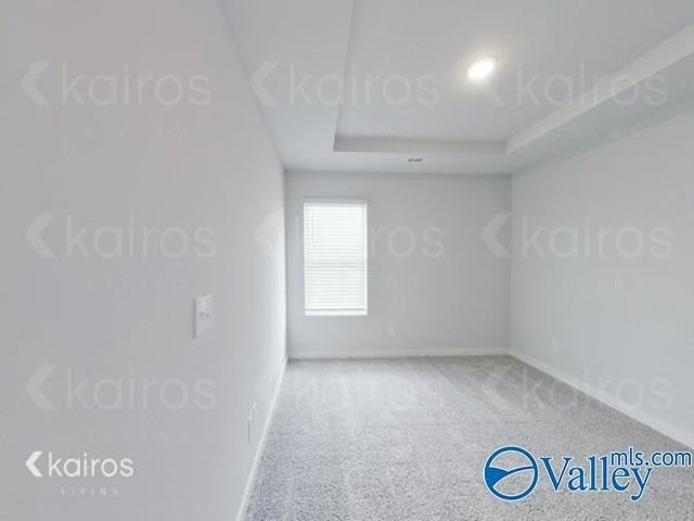 Building Photo - 6106 Taramore Ln NW