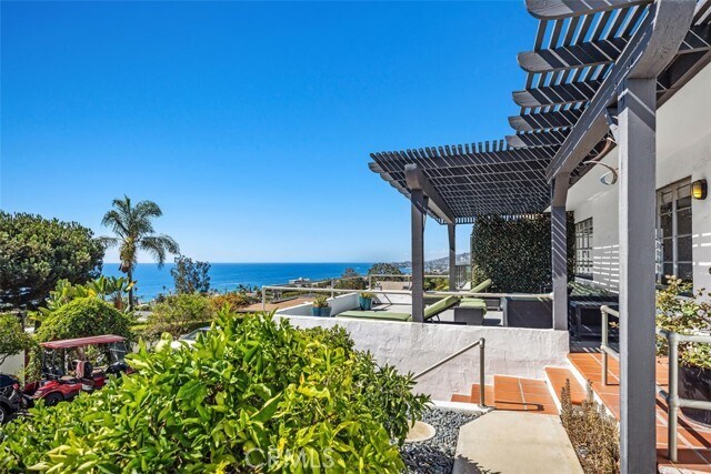 Building Photo - 2142 Ruby Pl