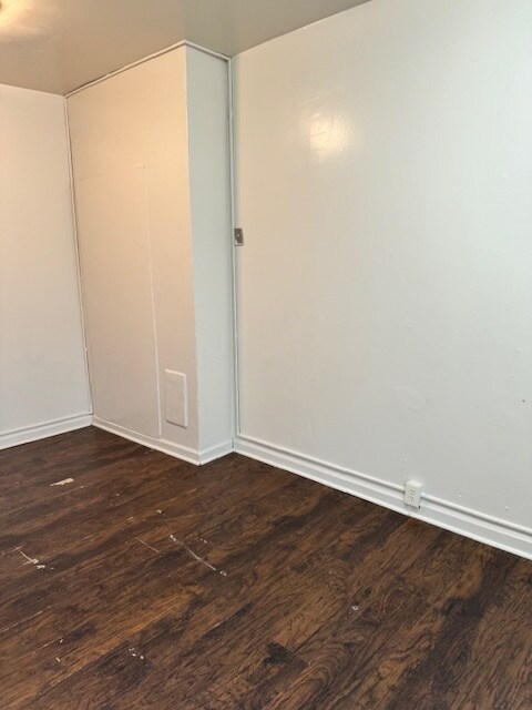 Building Photo - 1648 Appleton St
