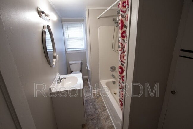 Building Photo - 4155 N County Rd 575 E