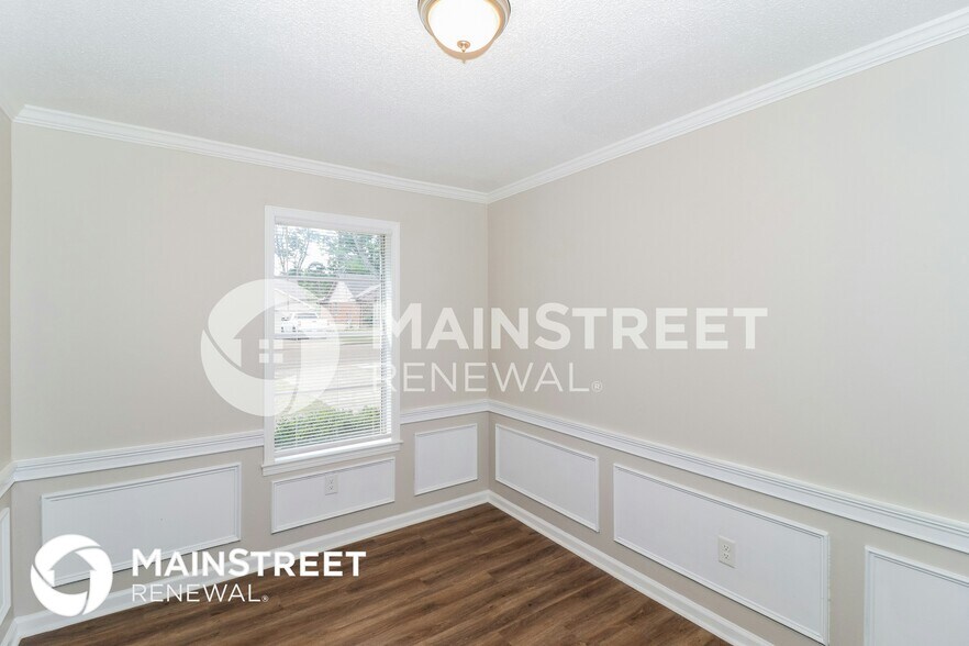 Building Photo - 2984 Charles Bryan Rd