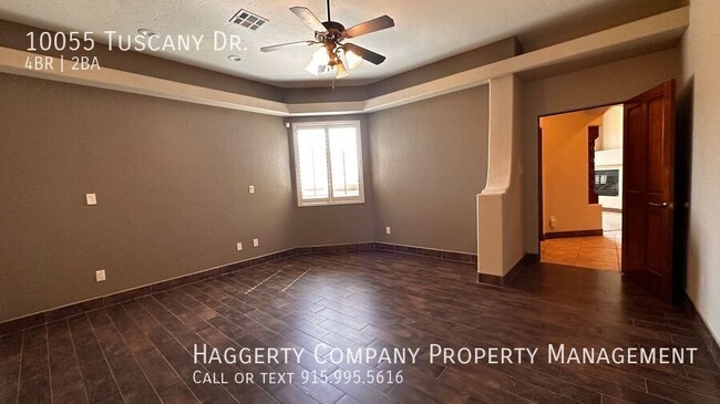 Building Photo - 10055 Tuscany Dr