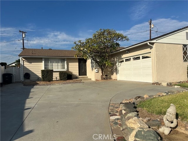 Primary Photo - 14712 Florita Rd