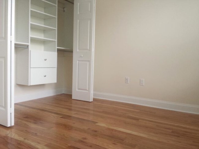 Building Photo - 1 Chauncy St