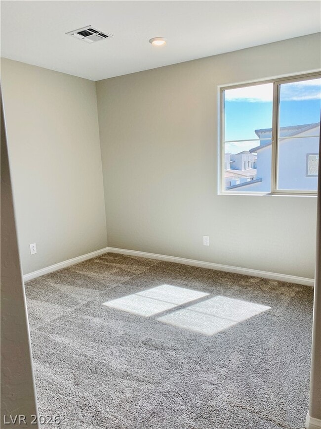 Building Photo - 11597 Alpine Cove Ave