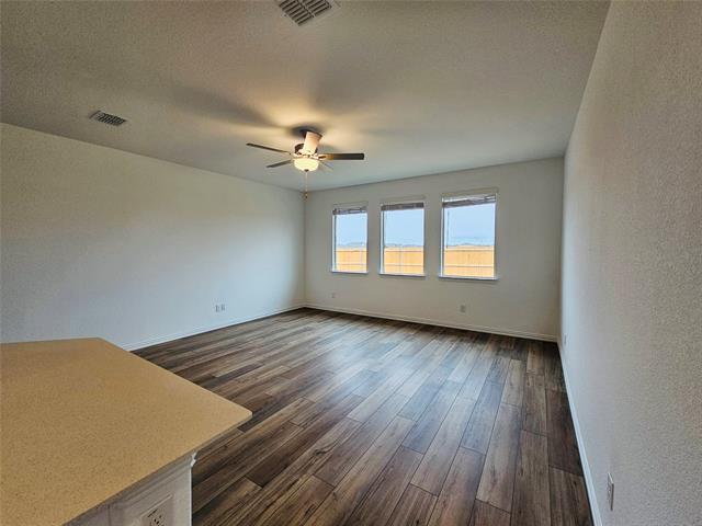 Building Photo - 953 Dustwood Dr