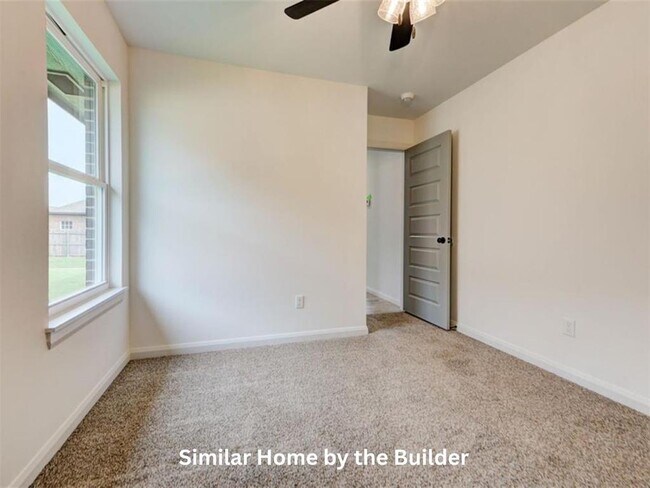 Building Photo - 1945 W Crossbow Way