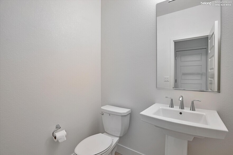 Building Photo - 10466 Oboe Way
