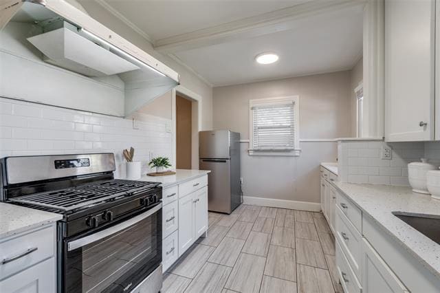 Building Photo - 3901 Prescott Ave