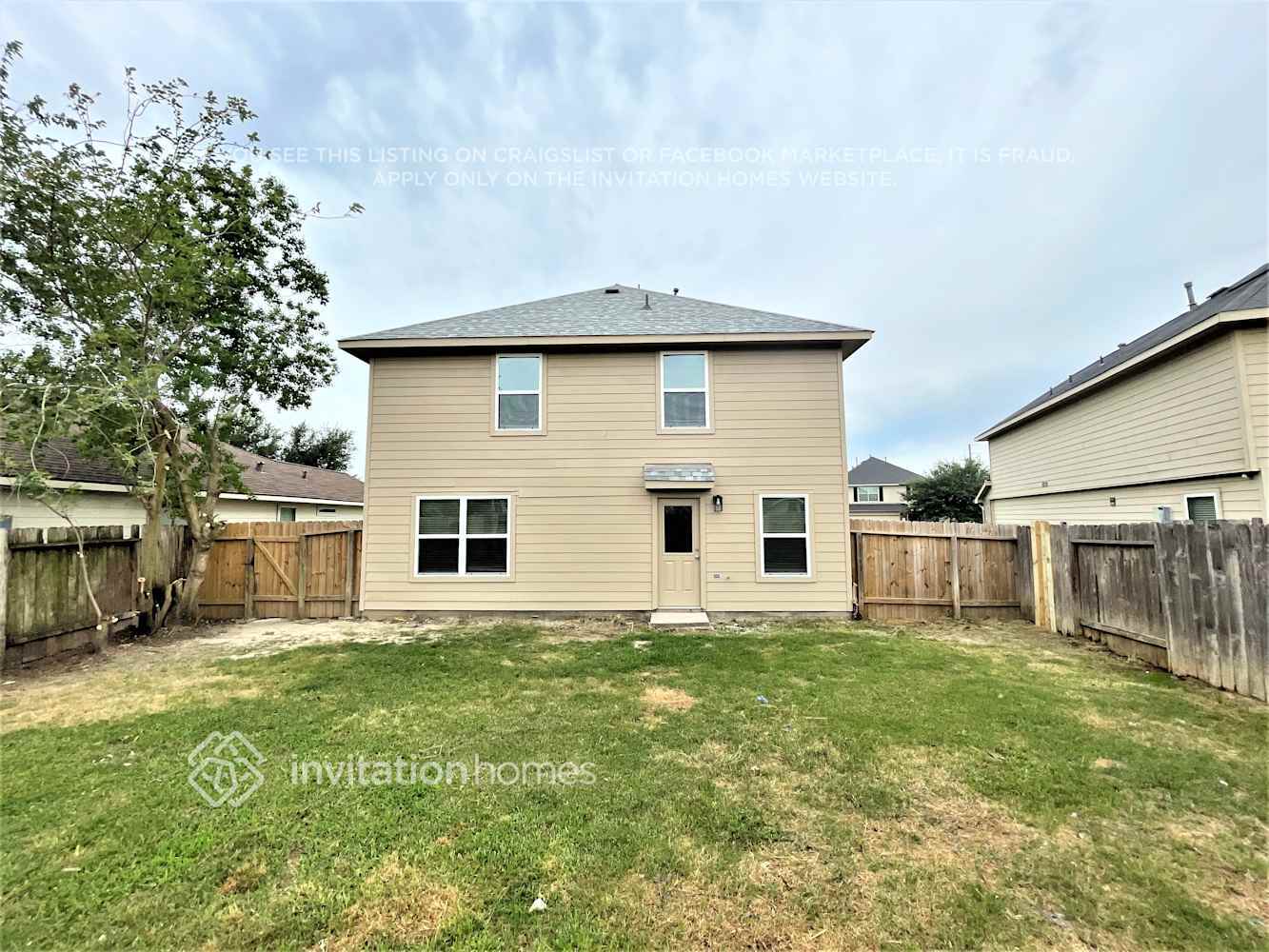 Building Photo - 16447 Eton Brook Ln