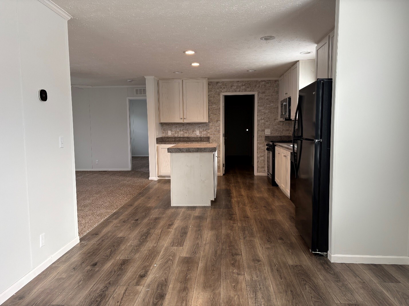 Building Photo - 1961 Winter Park Dr