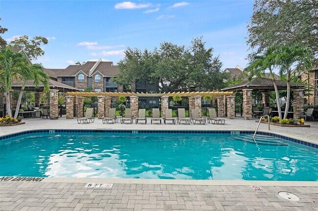 Building Photo - 2500 Winding Creek Blvd