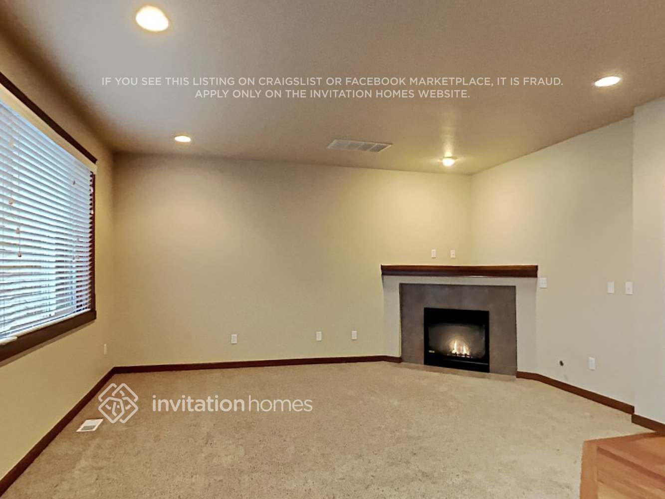 Building Photo - 22706 SE 268th Pl