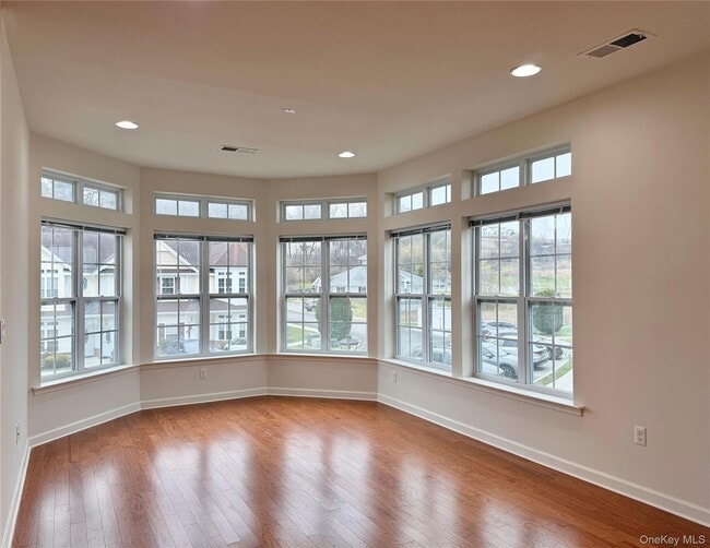 Building Photo - 808 Egrets Lndg