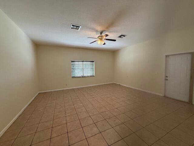 Building Photo - 1390 W 33rd St