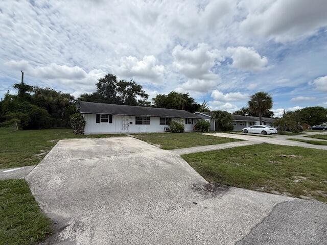 Building Photo - 341 Silver Beach Rd