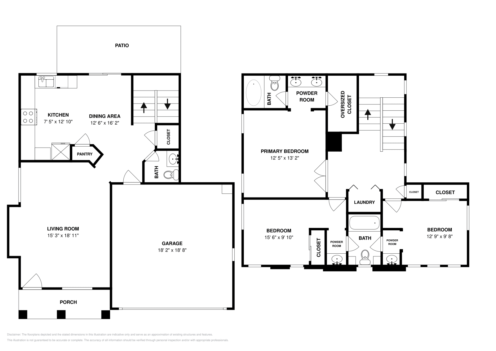 Building Photo - 930 Monte De Oro Ave