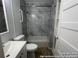 Building Photo - 1602 NW 23rd St