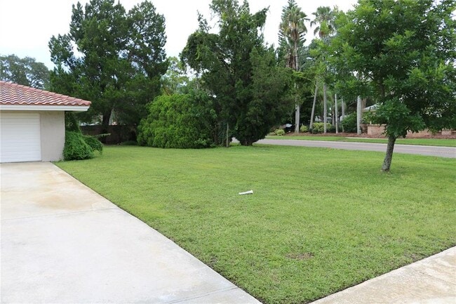 Building Photo - 1113 Lancer Ln