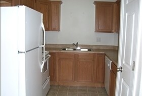 Building Photo - *$300 Move-in Bonus!* Great Condo in Lehi!