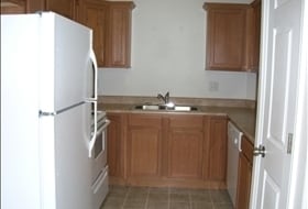 Building Photo - Great Condo in Lehi!