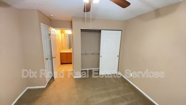 Building Photo - 1713 Bonita Dr