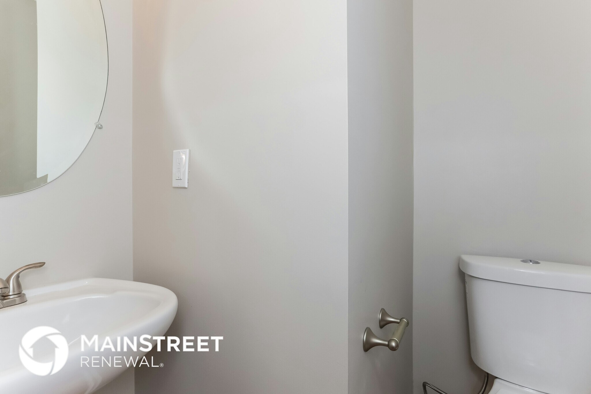 Building Photo - 3511 Devon Chase Rd