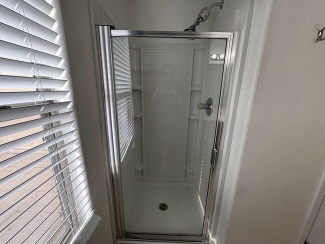 Building Photo - Queen Creek 3br House