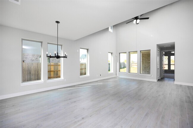 Building Photo - 24130 Elkhorn Gln Ln