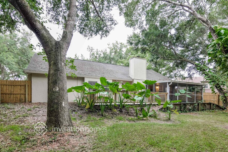 Building Photo - 7204 Hammet Rd