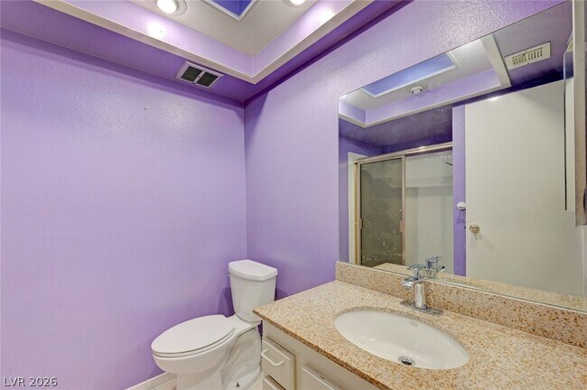 Building Photo - 3518 Blackstone St