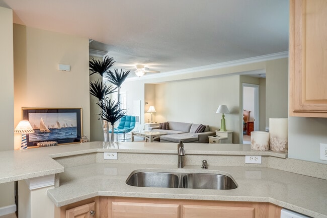 Building Photo - 2904 Brighton Beach Pl