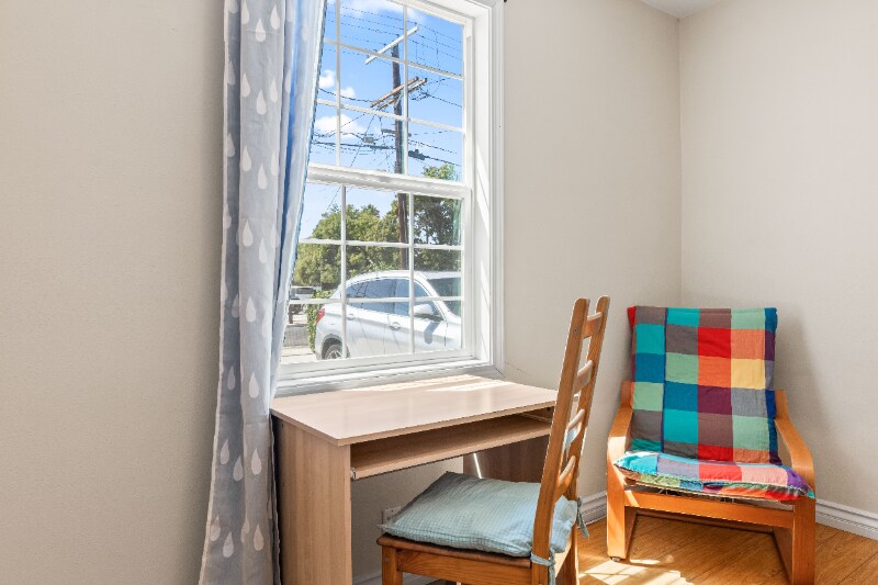 Building Photo - 7452 Jamieson Ave