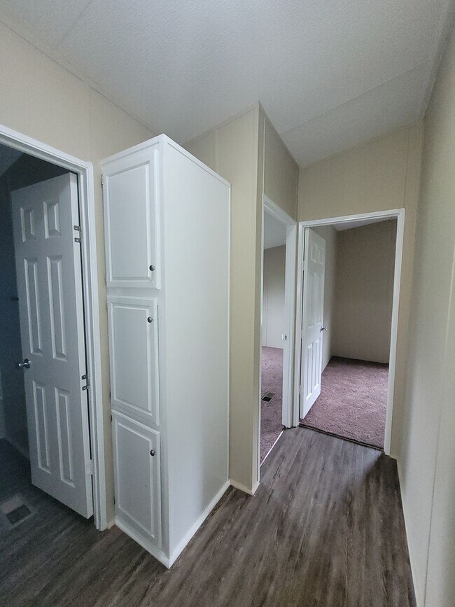 Building Photo - NOW PRE-LEASING-Accepting Applications- Elbert Co-Bowman, GA- 4 Bedroom and 2 Bathroom Manufactur...