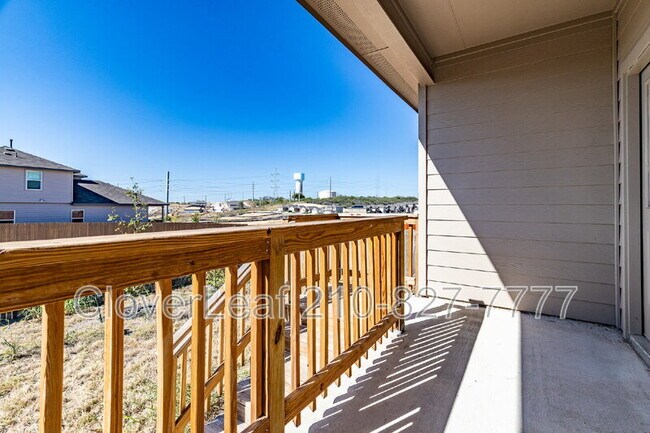 Building Photo - 10636 Tattersall Blvd