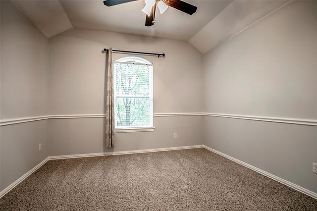 Building Photo - 15650 Brookwood Dr